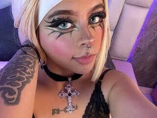 jasmin live cam KylieBaker