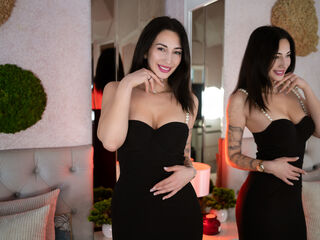 jasmin live sex show KylieMaddox