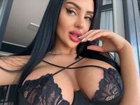 cam girl showing tits KylieVoos