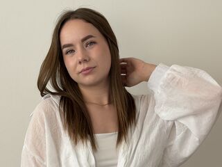 cam girl masturbating with sextoy KymberlyGlaeser