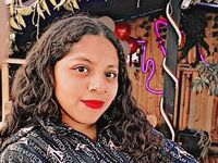 cam girl sexshow KyraFade