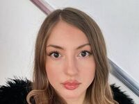 jasmin web cam KyraKur