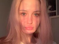 jasmin video chat KyungMikes