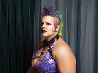 free chat LadyCoquine