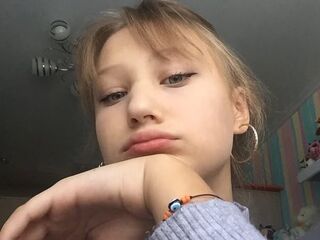 kinky video chat performer LakeeshaBrimmer