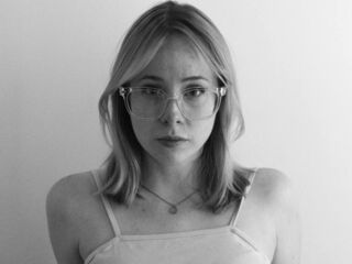 naked girl with live cam masturbating LanaAmster