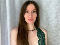 bedroom live sex LanaGlaze