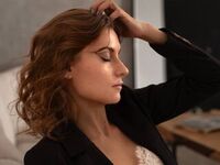 cam girl sex chat LanaNova