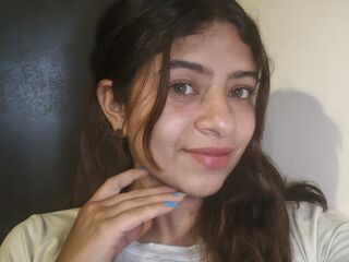 cam girl sex picture LanaWeber