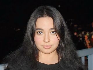 free hardcore porn webcam LaniaSarwary