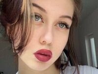 naked girl with webcam masturbating with dildo LanoraPurkett