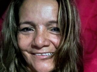 cyber sex web cam LaperlaRubby