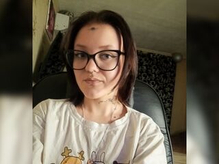 hot cam girl LaquitaMoncure