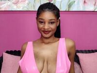 cyber sex cams LaraVelvet