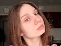 jasmin video LaraVenn