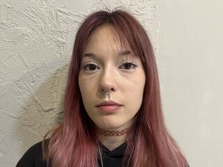 camgirl porn web cam LaraWils