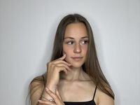 free webcam video LarissaRodina