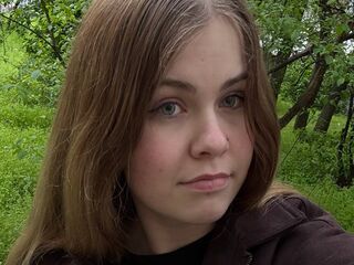 free hardcore livesex LarondaManatt