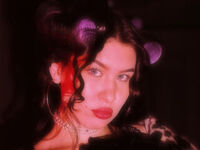 live jasmin sex webcam LarondaSuitt