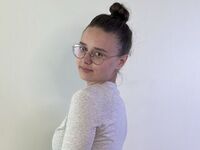 free hardcore sex cam LarraineKaber