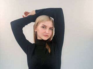 camgirl live sex picture LasandraVanlier