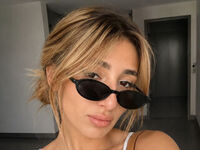 webcam babe chat room LashandraNordby