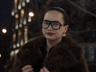 live sex photo LatanyaDunkley