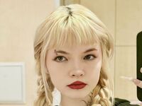 cam chat room LatashaLafevre