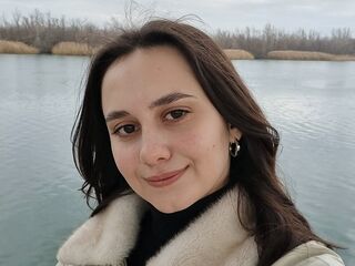 videochat LateshaKaspar