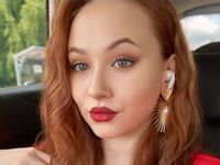 babe web cam LatiaEld