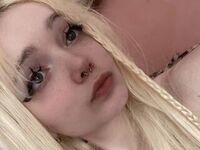 live webcam performer LaticiaDemetris