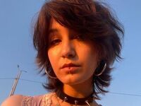 naked webcam girl picture LatoshaZayicek