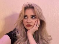 fingering camgirl video LatoyiaCanpos