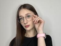 masturbating camgirl LatriciaSuet