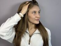 jasmin sexshow picture LatrinaBrounson