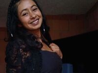 cam sex show LauCardigan