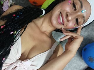 free pussy web cam LauSanders