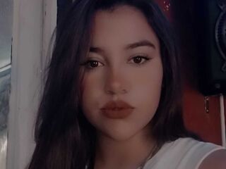 jasmin porn LauWillson