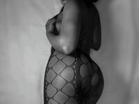 fingering girl chat LauraDawren