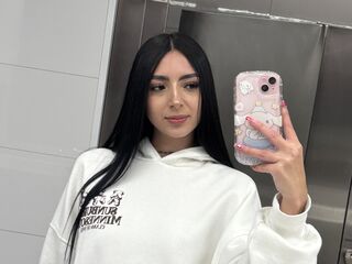camsex LauraMeeth