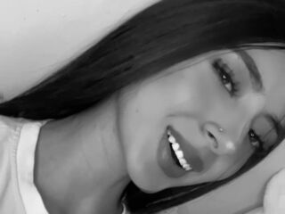 camgirl sex picture LauraRisk