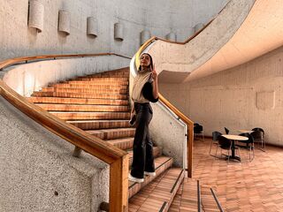 jasmin porn web cam LauraSnok