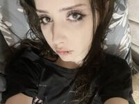 jasmin camgirl picture LaureenWinbush