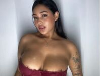 nude cam photo LaurenKaterine