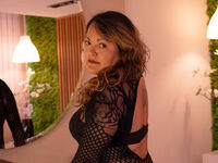 web cam live LaurenPascal