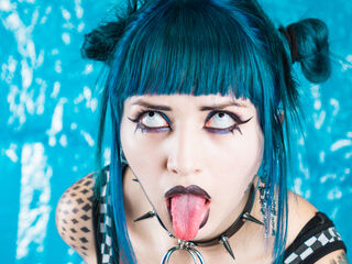 hot cam LaurentMason