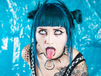 hot webcamslut LaurentMedina