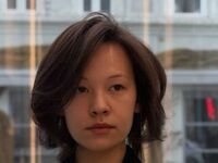 shaved pussy cam LauretteBumba