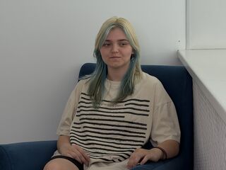 jasmin porn cam LauriMagnie