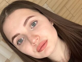 chatrubate cam girl LauriMaynor